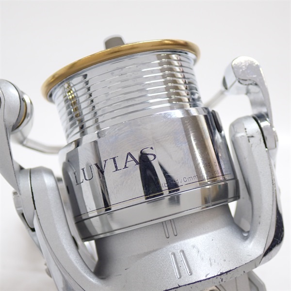 ０７ルビアス２００４